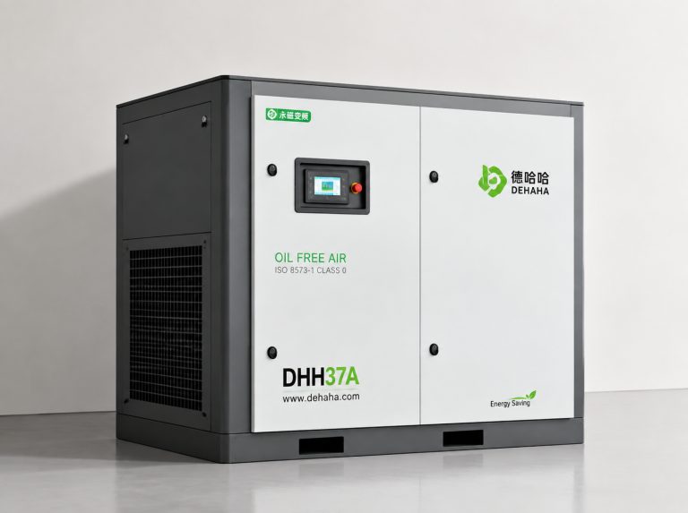 本溪工业制氮机与制氮系统